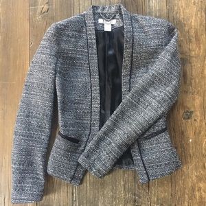 H&M Blazer